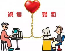 在专项整治工作过程中