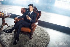韩剧金装律师在哪能看每周更新几集 张东健挑战经典美剧