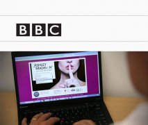 Ashley Madison网站的3600万用户的邮箱等个人信息均遭曝光