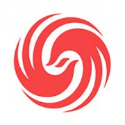 进一步推动人民币国际化